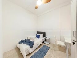 Heritage View (D5), Condominium #469276881